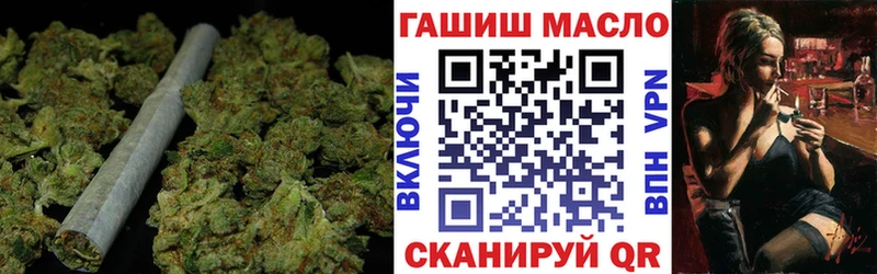 Дистиллят ТГК Wax  Прокопьевск 
