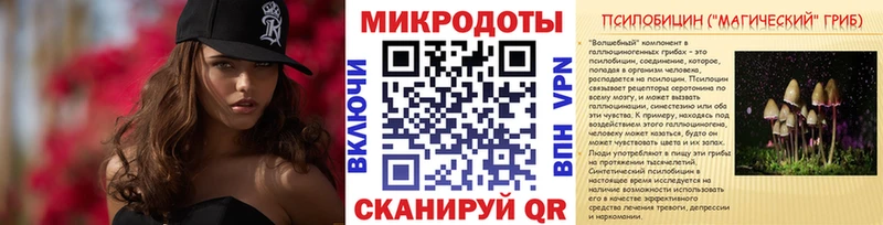 Галлюциногенные грибы Magic Shrooms  MEGA ССЫЛКА  Прокопьевск 